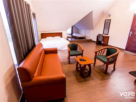 MOUNT TALES (Vagamon, Kerala) - Inn Reviews & Photos - Tripadvisor