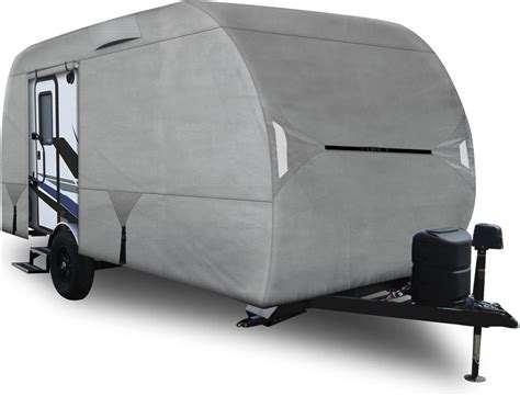 Leader Accessories R-Pod RV Cover - Fits RP-171, India | Ubuy