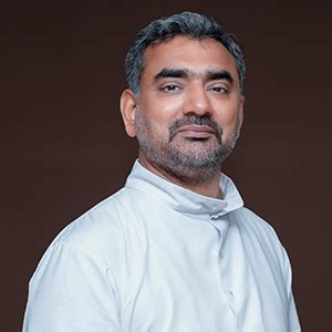 Little Flower School, Ekla - Gorakhpur