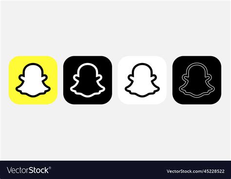 Image result for Snapchat Message Icon On Android
