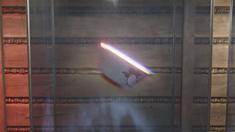 Once Human Guide : Hug-in-a-Bowl Deviation