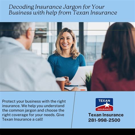 Image result for Texan Insurance Rates