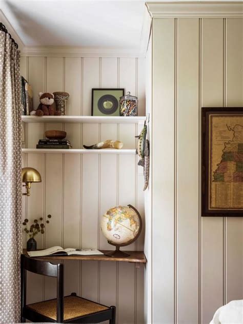 Photos | Caroline Levenson Design | HGTV
