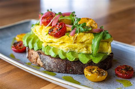 Hotels in Woodlands, TX | The Westin at The Woodlands