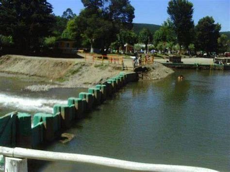 THE BEST Places to Visit in Curanilahue (2025) - Must-See Attractions