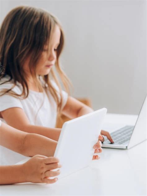 Image result for Scratch Coding Program for Kids