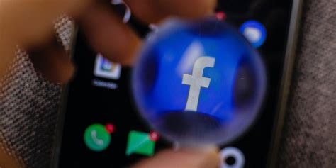 Image result for Facebook Loading