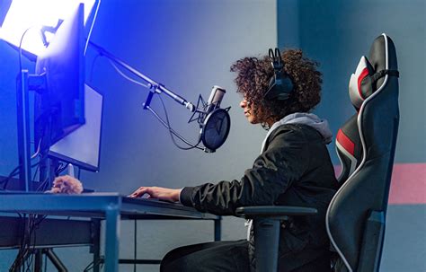 Image result for Mixer Stream Key