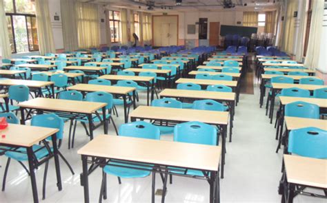 School Table Manufacturers in Bangalore| Garment display racks in ...