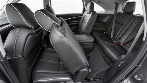 Acura Mdx 2017 Interior Pictures | Cabinets Matttroy