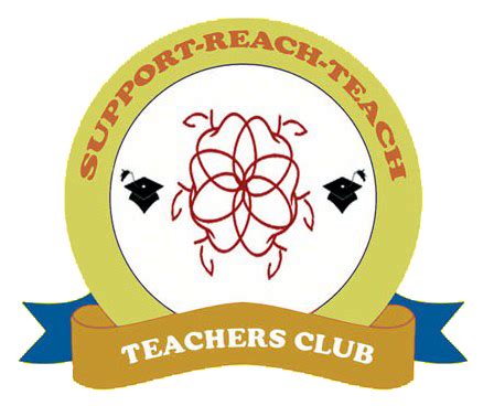 Lotus Lap Public School Dilshuknagar