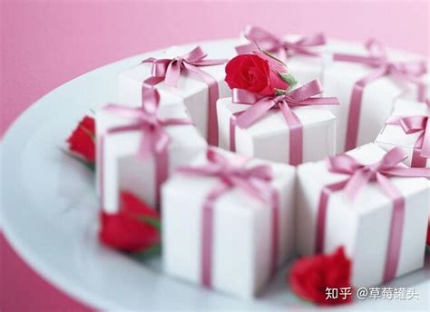 得奖了要什么礼物最新素材