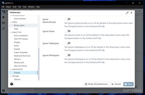 PostgreSQL Software 的图像结果