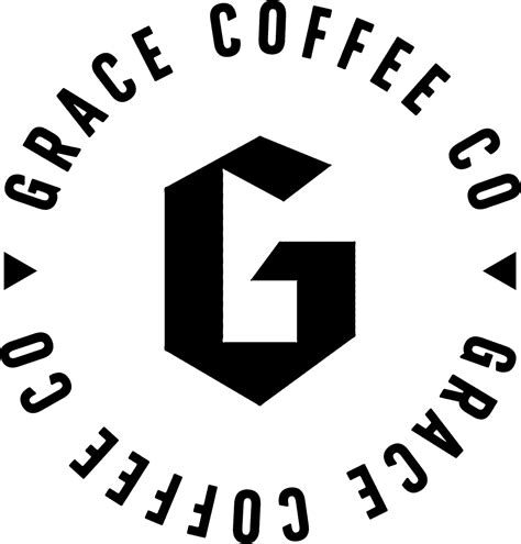 Food & Bakery — Grace Coffee Co.