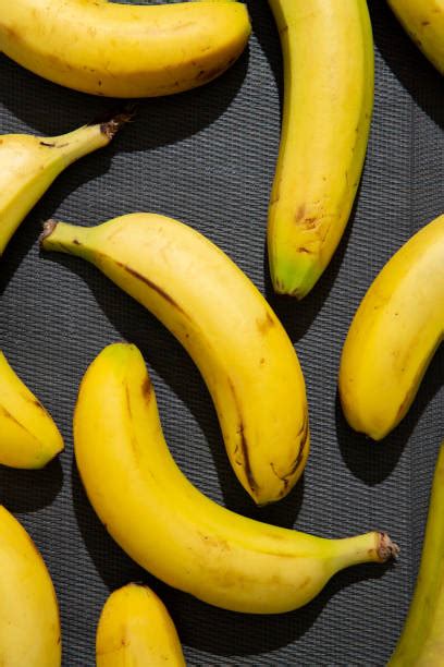 Image result for Banas JavaScript