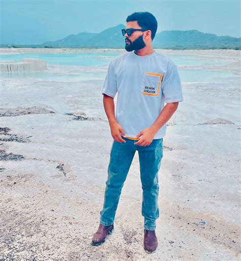 Imfaithxo Onlyfans Leaks