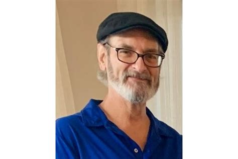 Lester I. Hebert Obituary (2025) - Southbridge, MA - Belanger-Bullard ...