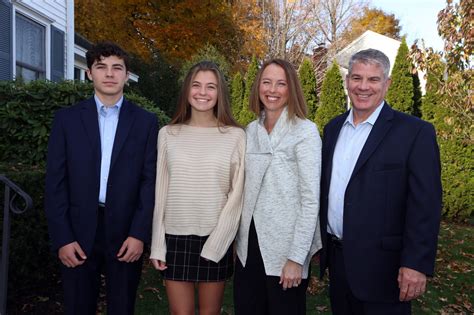 Newest judge at Lowell District Court shaped by his native city ...