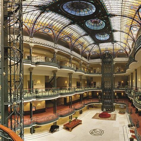 The 10 Best Hotel Deals in Mexico City (Jul 2026) - Tripadvisor