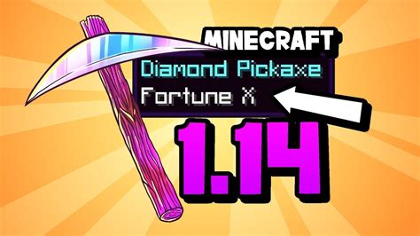 Image result for Hack Minecraft Java Enchant