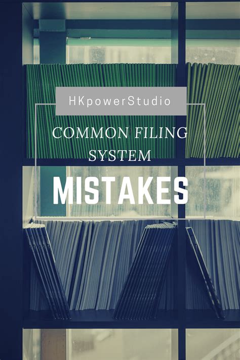 Bad Computer Filing 的图像结果