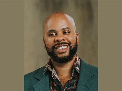 Asking Eric Wannabe mahjongg player doesn't ingratiate herself with ...