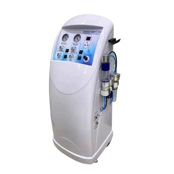 Best Made In India hydrafacial 2023 – United Skin Care