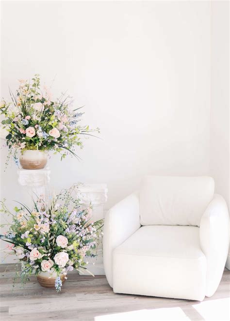 Photography Studio | Natural Light and Open Floor, Addison, TX ...