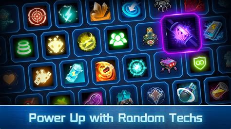 Image result for Xenos Mod Menu