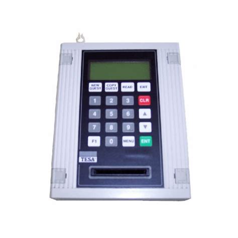 Image result for Onity Portable Programmer Motherboard