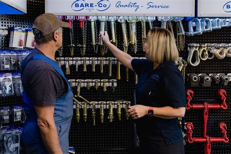 Hamim Engineering 的图像结果