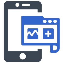 Image result for App Icon HTML