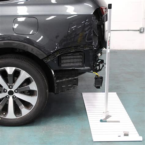 Image result for Autel MaxiSys Training