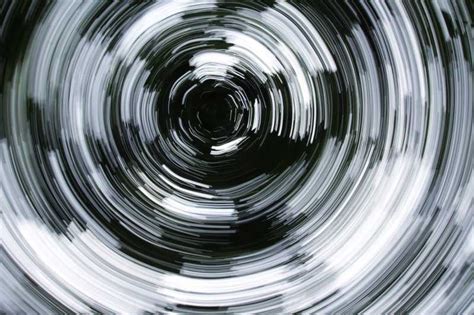 Image result for Foreach Function in JavaScript