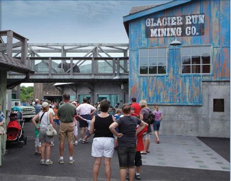 ZooLex Image - Bear Bridge - Rotation