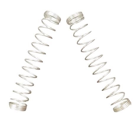 PUFF SMART New Metal Silicon Hose Spring For Hose/Silicon Pipe/Sheesha ...