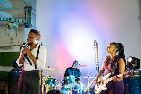 Music Concert 的图像结果