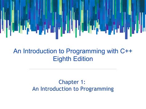 Coding Chapter 1 的图像结果