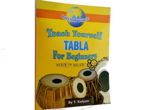 Image result for Tabla Lessons