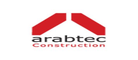 Arabtec Construction - Dream Metal Shaping