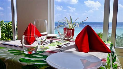 WHITE MAAKANAA LODGE (Keyodhoo Island) - Lodge Reviews & Photos ...