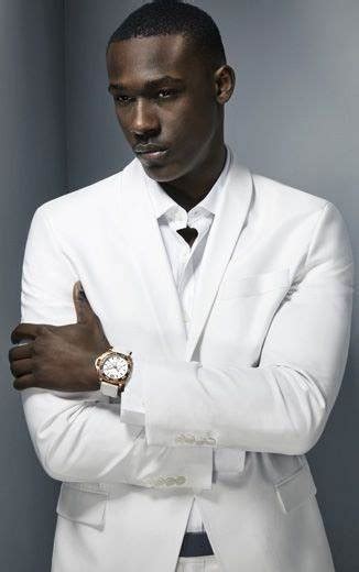 Black and White Morality 的图像结果