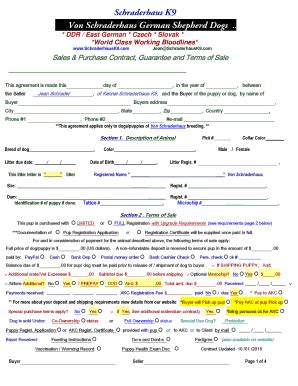 Fillable Online * DDR / East German * Czech * Slovak * Fax Email Print ...