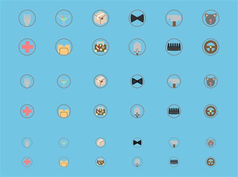 WhaTip - Product Design on Behance