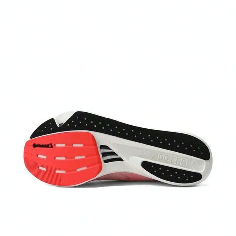 Adidas 2024 Women Adizero Takumi Sen 10 W Low-Top Running Shoes ID3629 ...