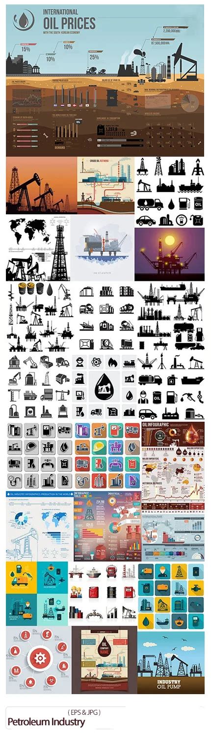 Pictures of Petroleum Industry 的图像结果