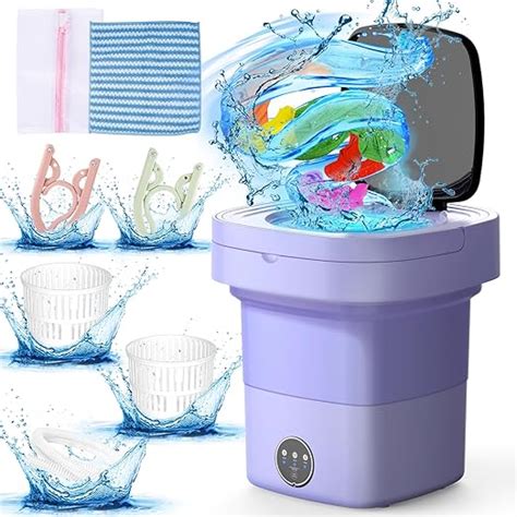 Portable Washing Machine Amazon 的图像结果