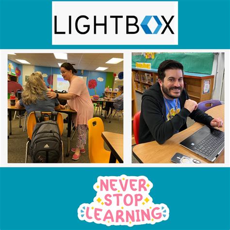 Jackson-Keller Elementary | Next week is Read Across America Week. Join ...