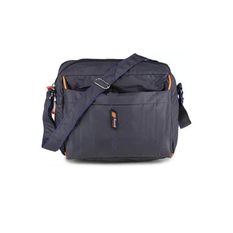 accessories – Bag Factory®