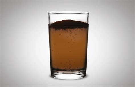 Dart: Detect Adulteration with rapid test